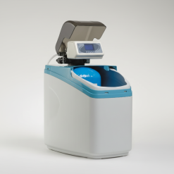 Ionska mehčalna naprava ELBA 12