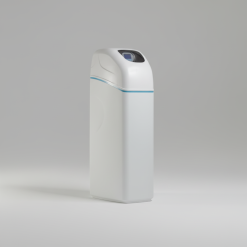 Ionska mehčalna naprava ELBA 30