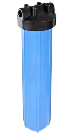 Ohišje filtra Big Blue (20")