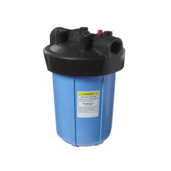 Ohišje filtra Big Blue (10")