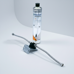 Podpultni filtrirni sistem Everpure (Glava + kartuša)