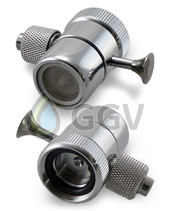 Namizni filtrirni sistem za vodo - slika 3