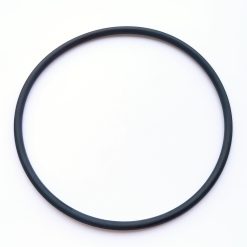 O-ring tesnilo za UV sistem (25W / 30W / 55W)