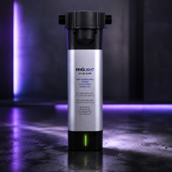 UV LED dezinfekcijski sistem Kinglight